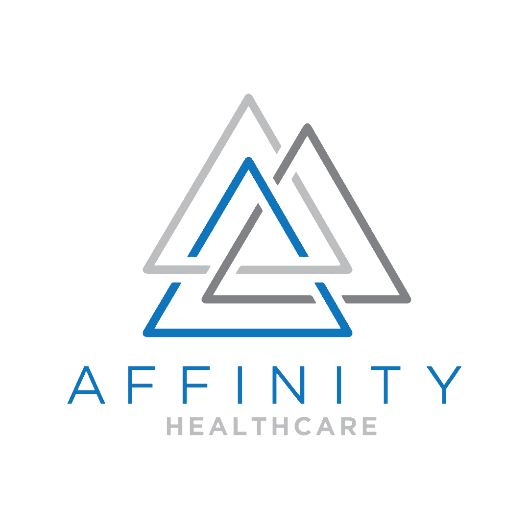 Affinity