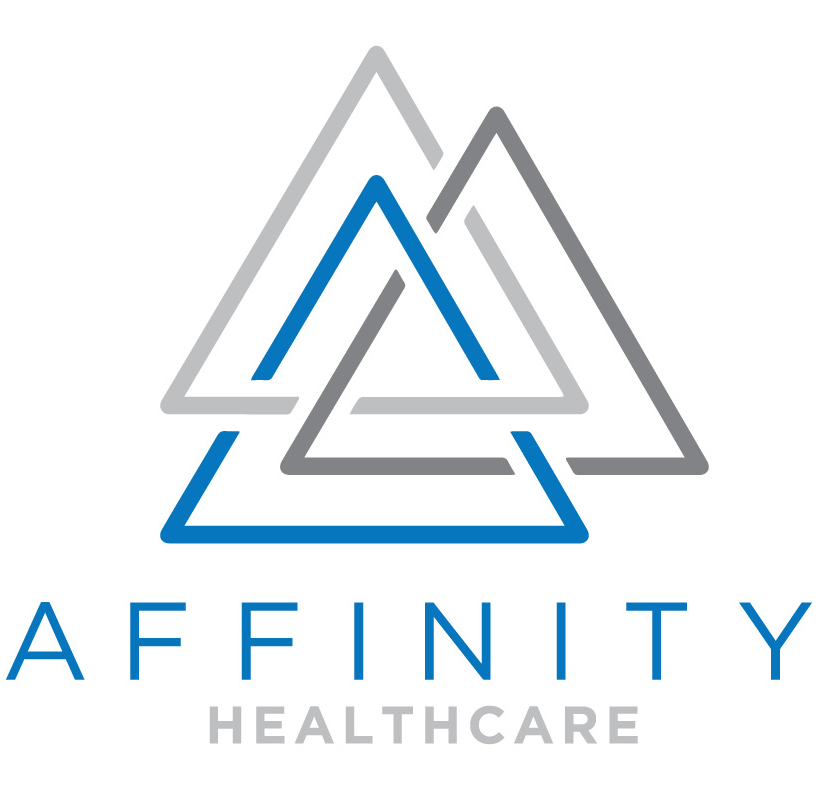 Affinity